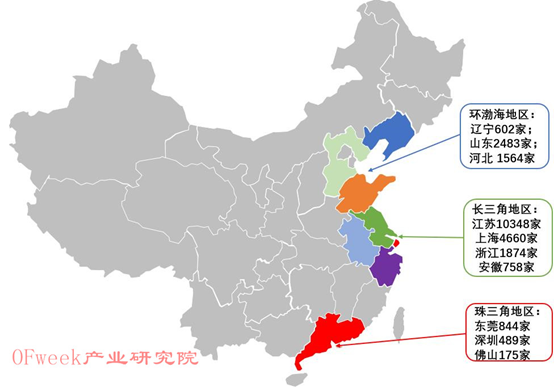 钣金加工对激光切割的需求分析